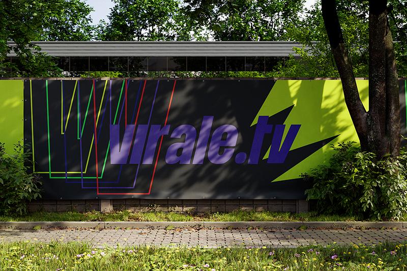 Virale.tv — detail 2