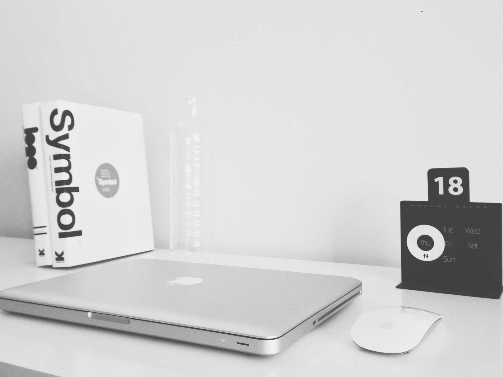 How to write a creative brief that actually works